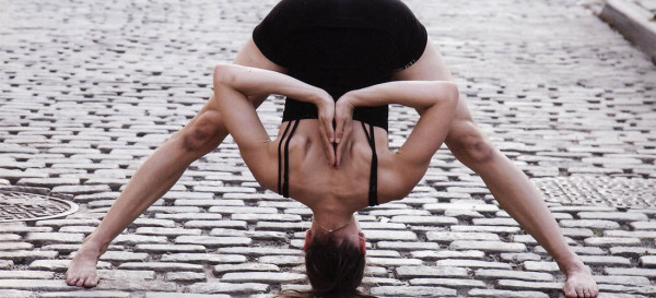 10 bài tập Yoga giúp thanh lọc cơ thể và tâm hồn để chào đón năm mới